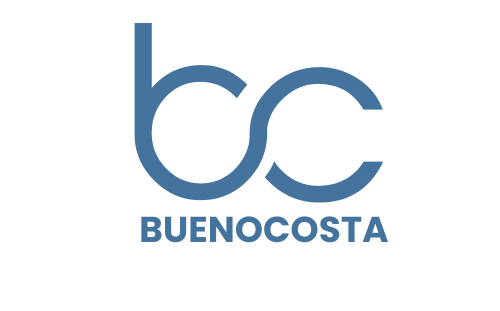 BuenoCosta